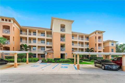 10510 Amiata Way, Fort Myers, FL 33913
