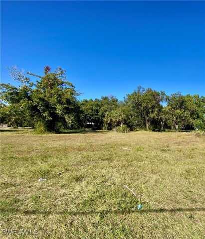 undefined, Fort Myers, FL 33916