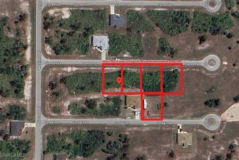 7 Transon Lane, Placida, FL 33946