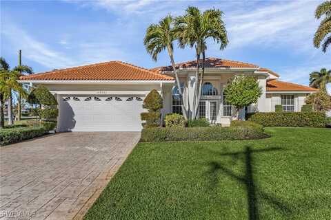 undefined, Cape Coral, FL 33904