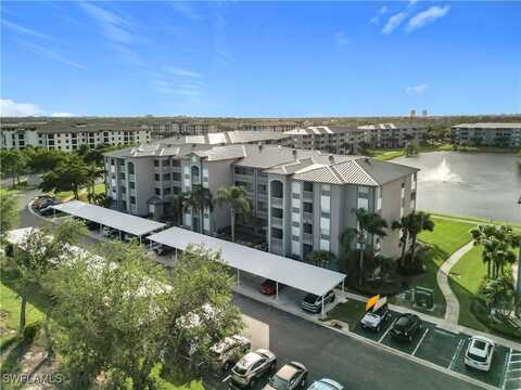 undefined, Fort Myers, FL 33908
