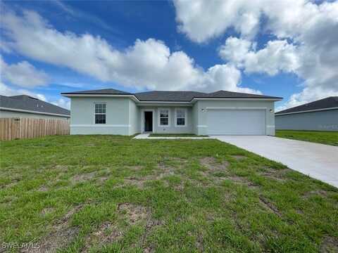 4753 SW 138TH Lane, Ocala, FL 34473