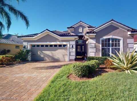 undefined, North Port, FL 34287