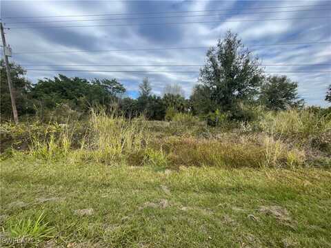16341 Old Olga Road, Alva, FL 33920