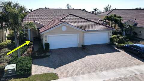 undefined, Punta Gorda, FL 33950