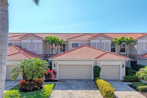 9225 Belleza Way, Fort Myers, FL 33908