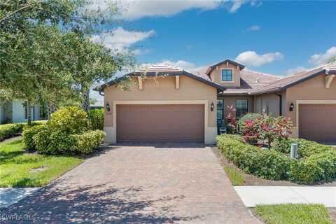 5281 Juliet Court, Ave Maria, FL 34142