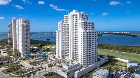4971 Bonita Bay Boulevard, Bonita Springs, FL 34134