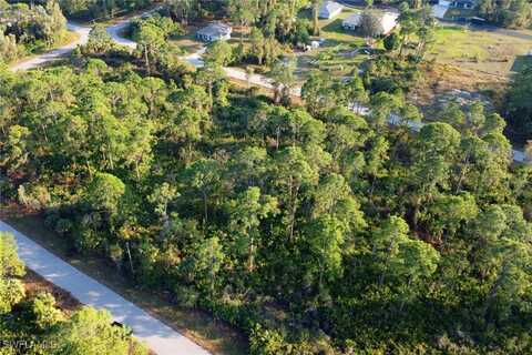 3309 70th Street W, Lehigh Acres, FL 33971