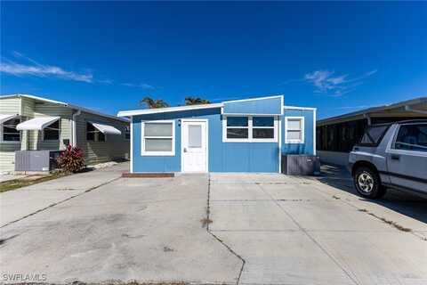 11710 Ariana Drive, Fort Myers, FL 33908