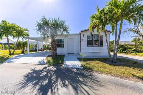 undefined, Fort Myers, FL 33908