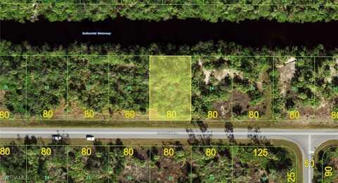 undefined, Port Charlotte, FL 33953