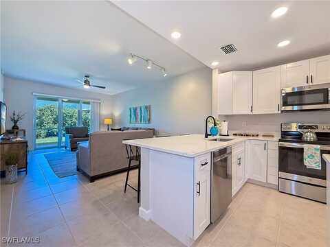 undefined, Fort Myers, FL 33908