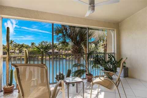 20161 Seagrove Street, Estero, FL 33928