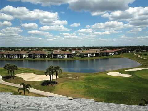 undefined, Punta Gorda, FL 33955