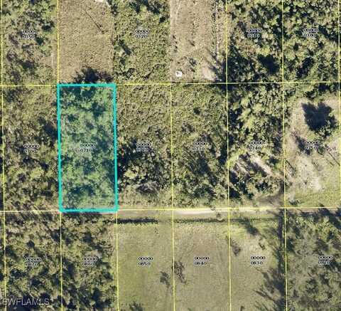 5592 Royal Okley Lane, Bokeelia, FL 33922