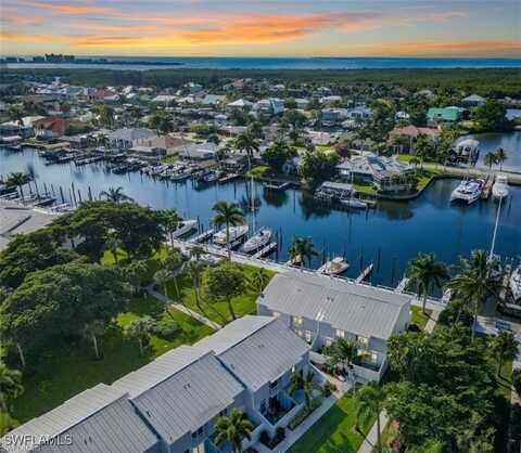 18000 San Carlos Boulevard, Fort Myers Beach, FL 33931