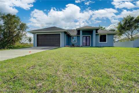 2911 10th Street SW, Lehigh Acres, FL 33976