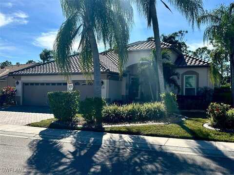 2270 Palo Duro Boulevard, North Fort Myers, FL 33917