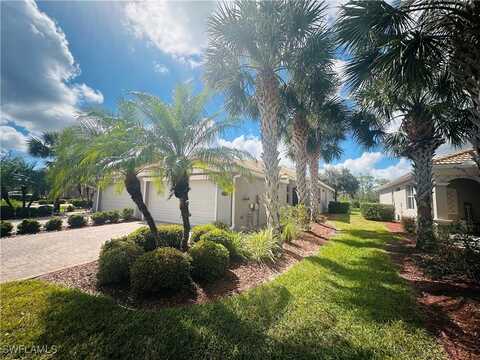 13274 Boccala Lane, Estero, FL 33928
