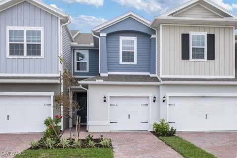 undefined, Punta Gorda, FL 33982