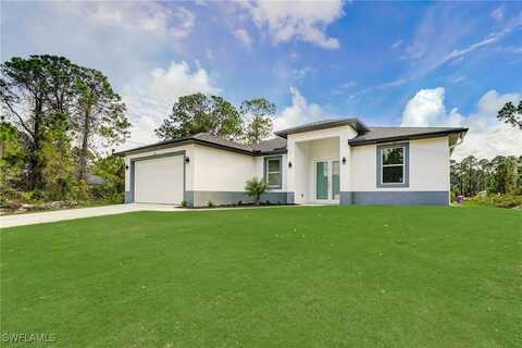 undefined, Fort Myers, FL 33905