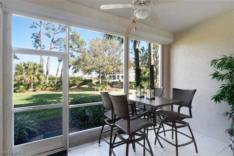 14531 Hickory Hill Court unit: 314, Fort Myers, FL 33912