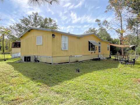 1170 Wildwood Avenue, Clewiston, FL 33440