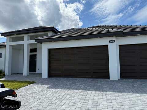 undefined, Cape Coral, FL 33993