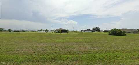 undefined, Cape Coral, FL 33909