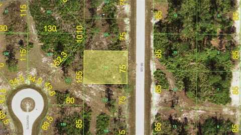 20 Ebb Circle, Placida, FL 33946