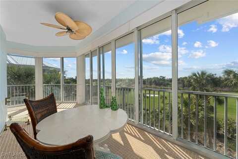 5681 Baltusrol Court unit: 3A, Sanibel, FL 33957