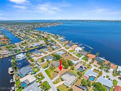 undefined, Cape Coral, FL 33904