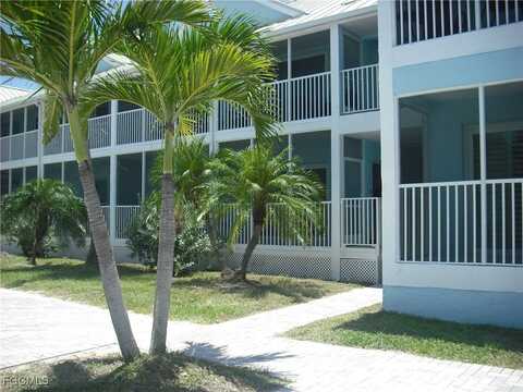 2840 W GULF Drive unit: 32, Sanibel, FL 33957