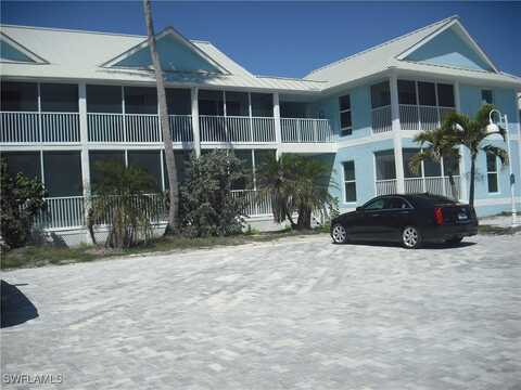2840 W GULF Drive unit: 32, Sanibel, FL 33957