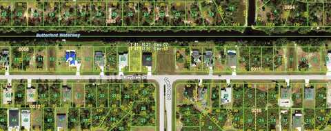undefined, Rotonda West, FL 33947