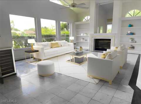 undefined, Naples, FL 34119