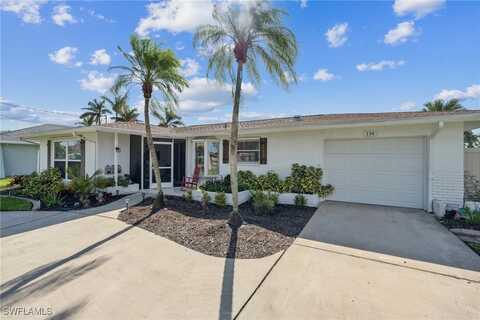 138 SW 51st Terrace, Cape Coral, FL 33914