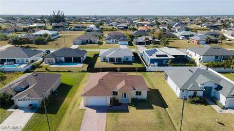 undefined, Cape Coral, FL 33993