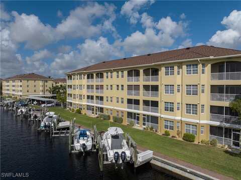 undefined, Cape Coral, FL 33990