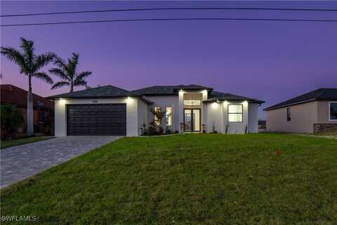 undefined, Cape Coral, FL 33993
