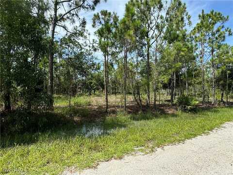 undefined, Punta Gorda, FL 33955