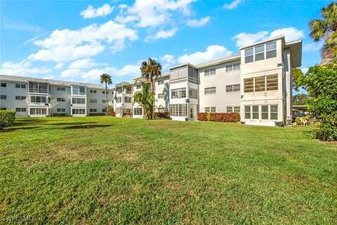 1418 Tropic Terrace, North Fort Myers, FL 33903