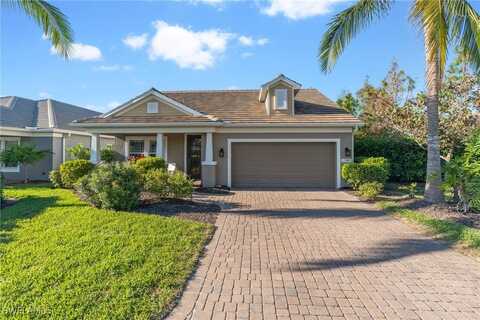 undefined, Fort Myers, FL 33966
