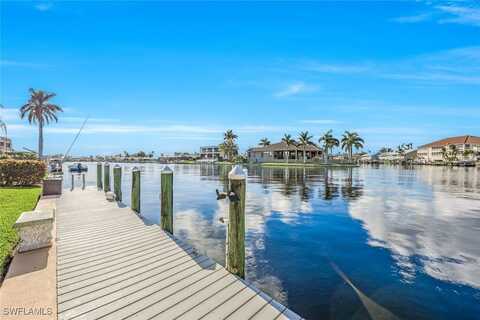 4224 SE 19th Avenue, Cape Coral, FL 33904