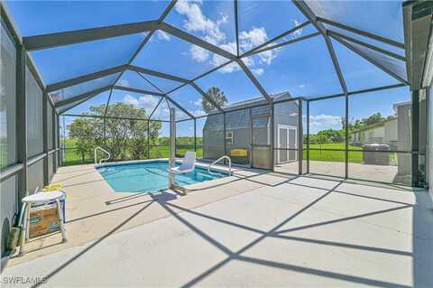 undefined, North Fort Myers, FL 33917