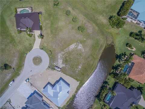 17270 Comingo Lane, Punta Gorda, FL 33955