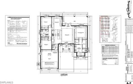 undefined, Cape Coral, FL 33909