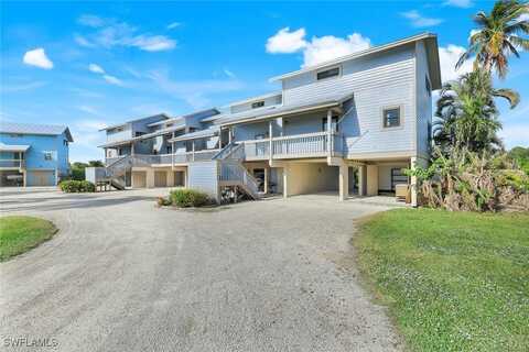 5271 Blue Crab Circle unit: 5, Bokeelia, FL 33922