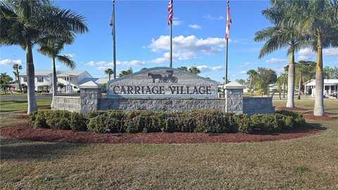 216 Captains Walk, North Fort Myers, FL 33917